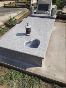 Mountain Pink 100x210cm