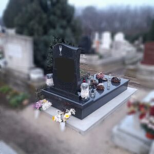 Impala gránit 90x190cm