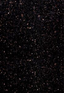 Star galaxy