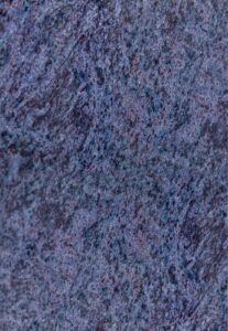 Vizage Blue