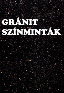 Star galaxy